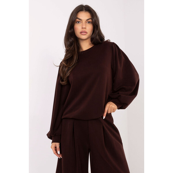 Factory Price Mikina model 220964 Továrenská cena 66892223