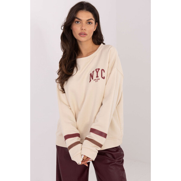 Factory Price Mikina model 220951 Továrenská cena 66892226