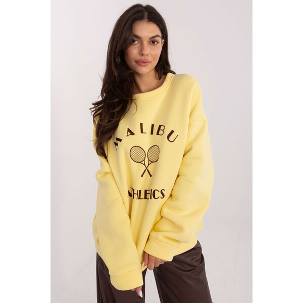 Factory Price Mikina model 220959 Továrenská cena 66892220