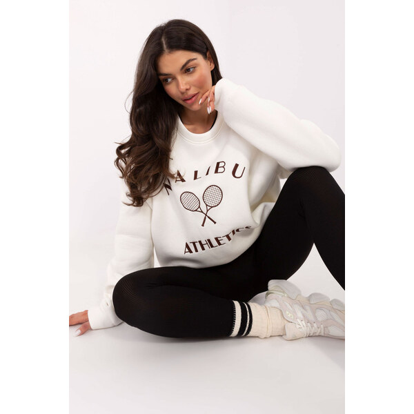 Factory Price Mikina model 220957 Továrenská cena 66892218