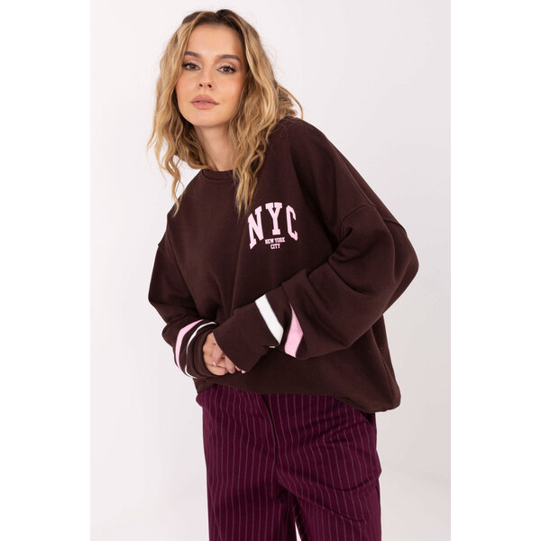 Factory Price Mikina model 220949 Továrenská cena 66892224