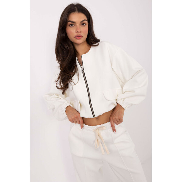 Factory Price Mikina model 220960 Továrenská cena 66892221