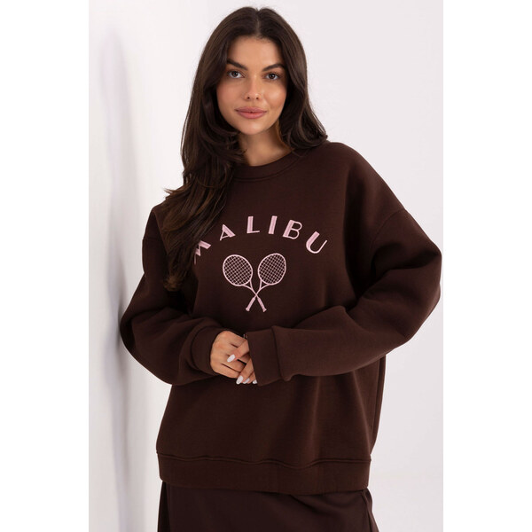 Factory Price Mikina model 220958 Továrenská cena 66892219