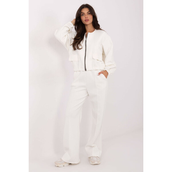 Factory Price Tepláky model 221424 Továrenská cena 66910605