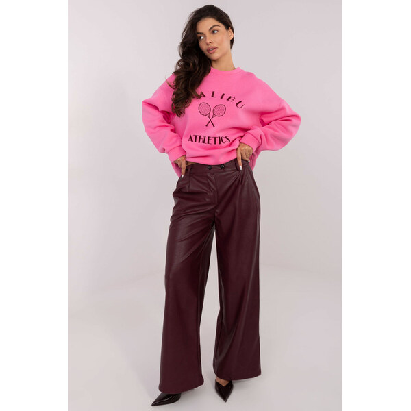 Factory Price Mikina model 220956 Továrenská cena 66892230