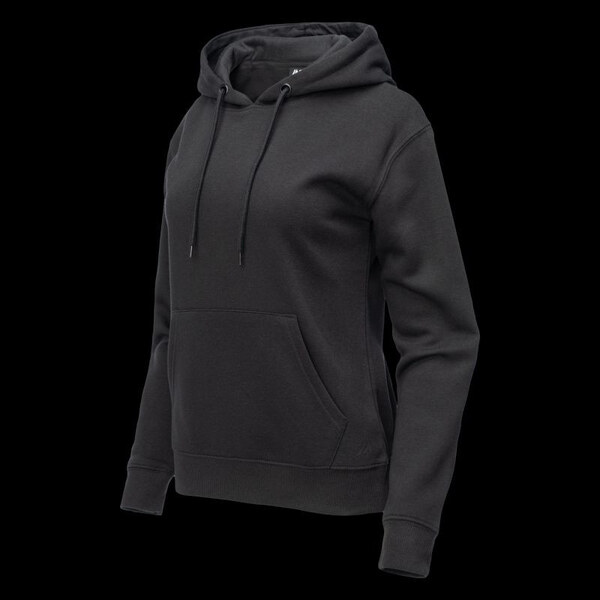 Martes Dámska mikina LADY HODER 67261105