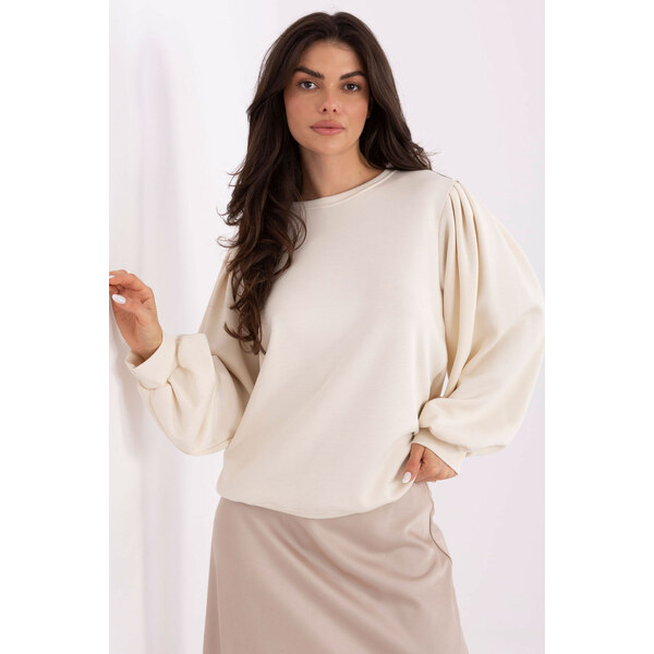 Factory Price Mikina model 221422 Továrenská cena 66892412