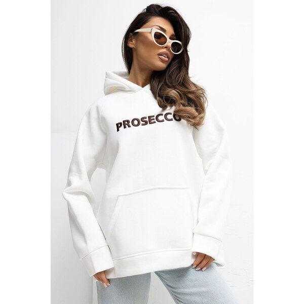 Mikina model 221613 Rue Paris 66892593