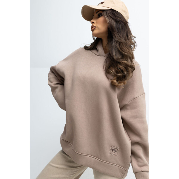 Mikina model 221622 Rue Paris 66892604