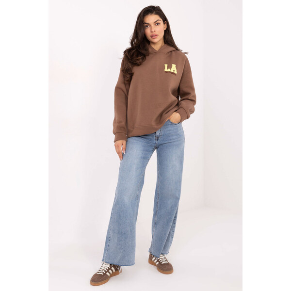 Factory Price Mikina model 221696 Továrenská cena 66892638