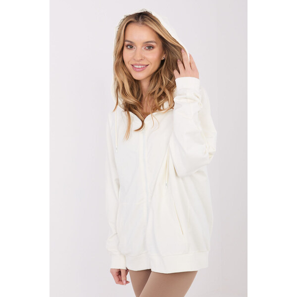 RELEVANCE Mikina model 221741 Relevantnosť 66892661