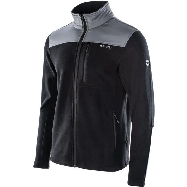 Mikina Hanis 350 M 92800377575 - Hi-Tec 66892678