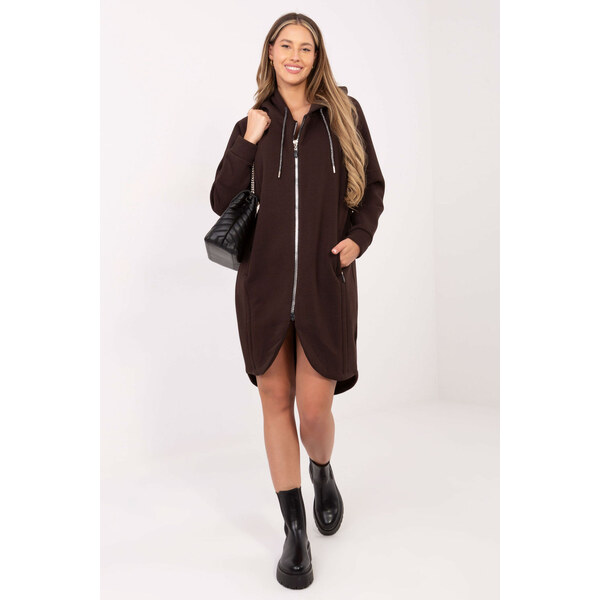 RELEVANCE Mikina model 221801 Relevantnosť 66892737