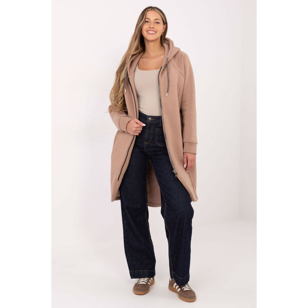 RELEVANCE Mikina model 221802 Relevantnosť 66892738