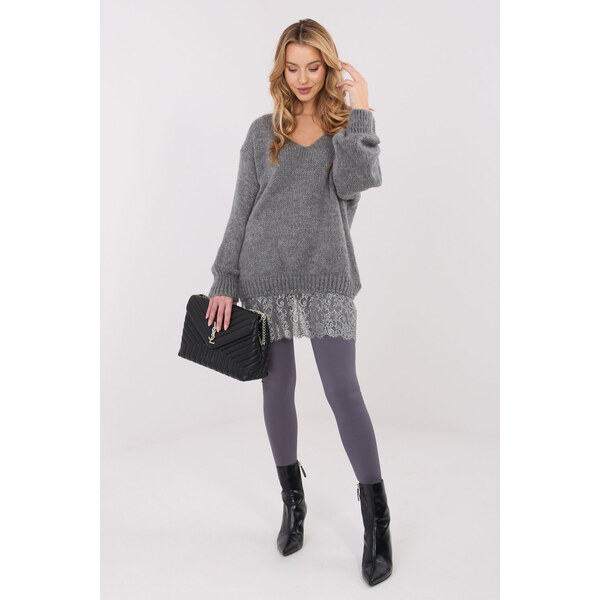 Factory Price Sveter model 221863 Továrenská cena 66892744