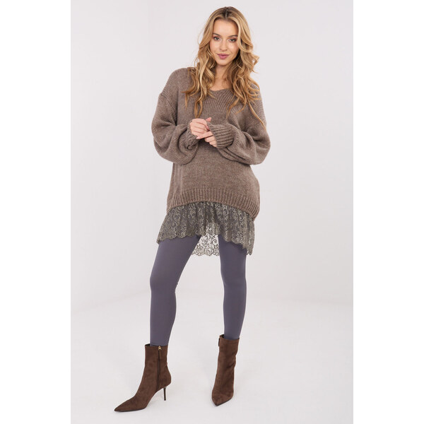 Factory Price Sveter model 221860 Továrenská cena 66892754