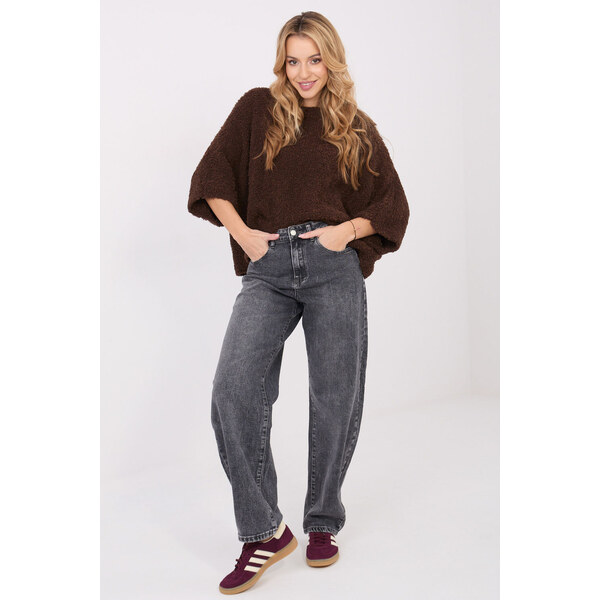 Factory Price Sveter model 222113 Továrenská cena 66892857