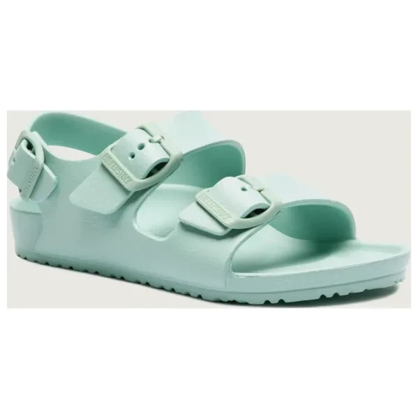 Birkenstock Sandále Milano EVA | narrow fit 61937667