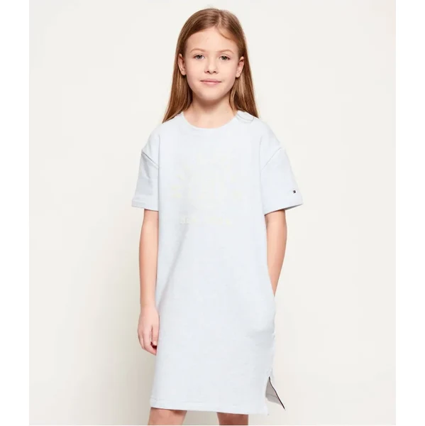 Tommy Hilfiger Šaty 50698215