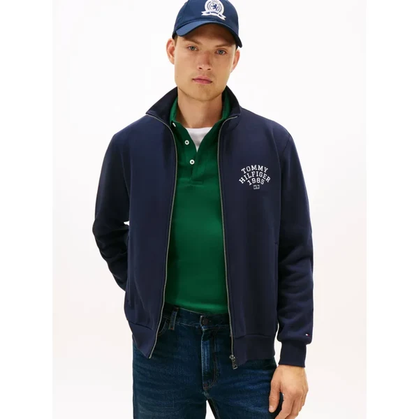 Tommy Hilfiger Mikina | regular fit 66841575