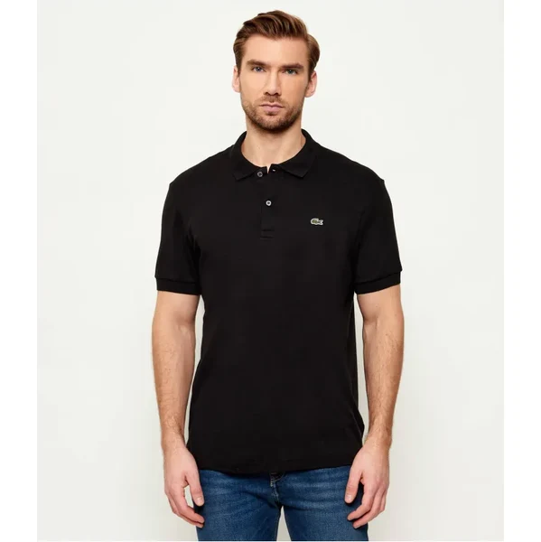 Lacoste Polo tričko | Regular Fit 62014525
