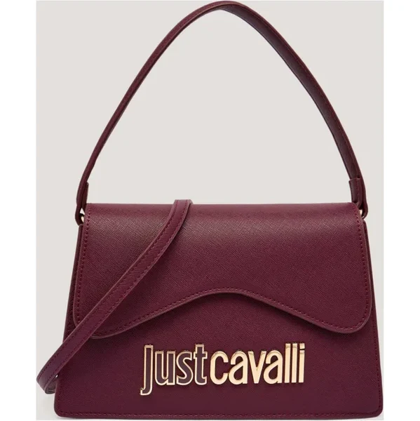 Just Cavalli Kufrík 64969331