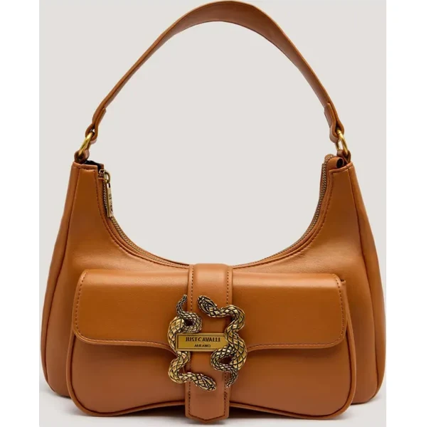 Just Cavalli Hobo 64967253