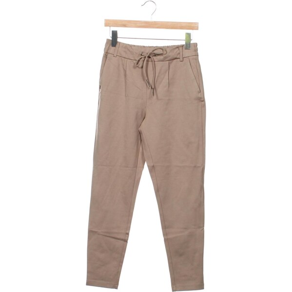 Dámske nohavice ONLY 66892925