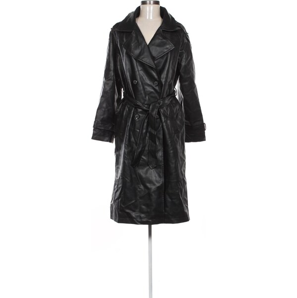 Dámska kožená bunda NEW COLLECTION 66892945