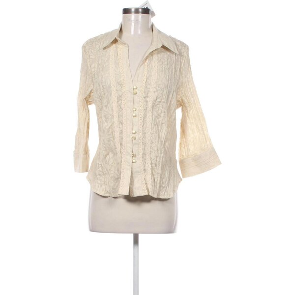 Dámska košeľa Wallis 66892926