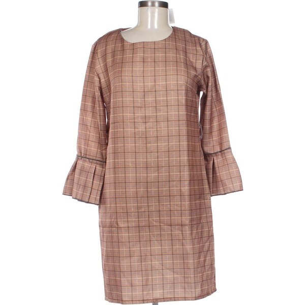 Šaty Unbranded 66892927