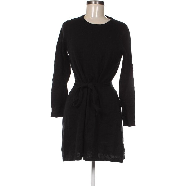 Šaty Up 2 Fashion 66892929