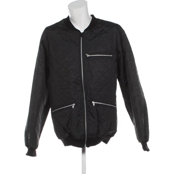 Pánska bunda Mascot 66892930