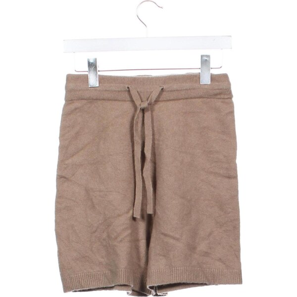 Dámske kraťasy Marc OPolo 66892940