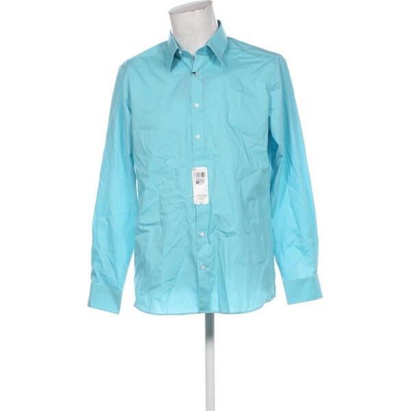 Pánska košeľa Olymp 66892942