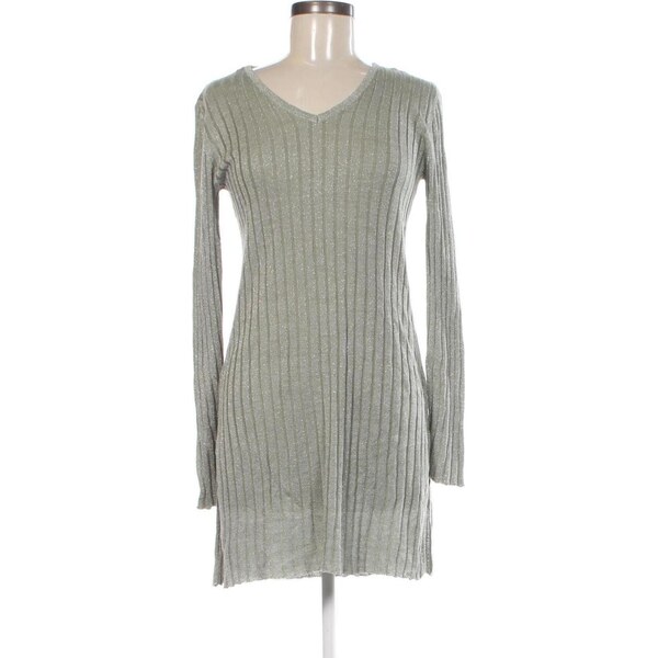 Šaty Y.A.S 66892952