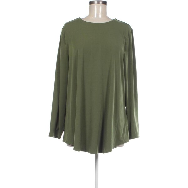 Dámska blúza Alfani 66892970