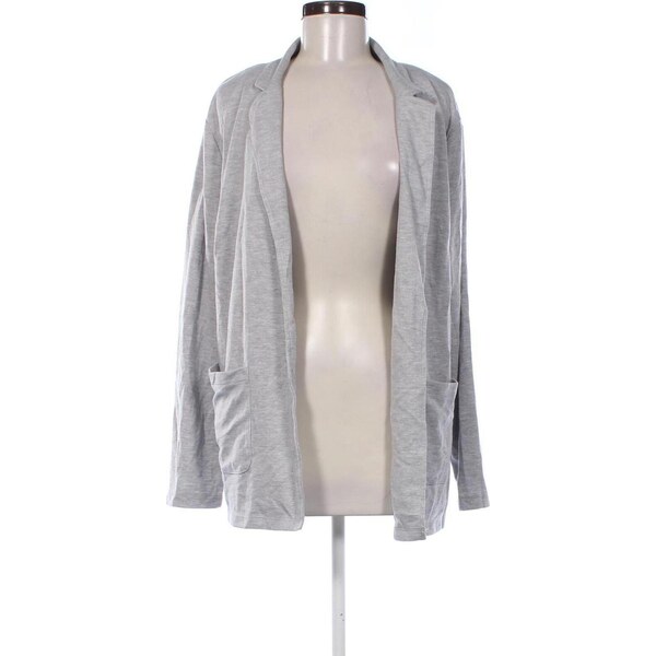 Dámska bunda Blue Motion 66892954