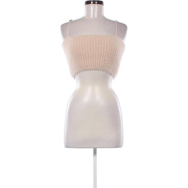 Dámsky top Defacto 66892972