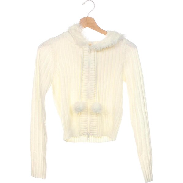 Detská mikina Unbranded 66892963