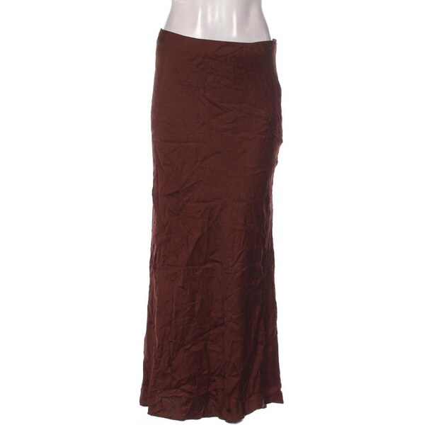 Sukňa KappAhl 66892957