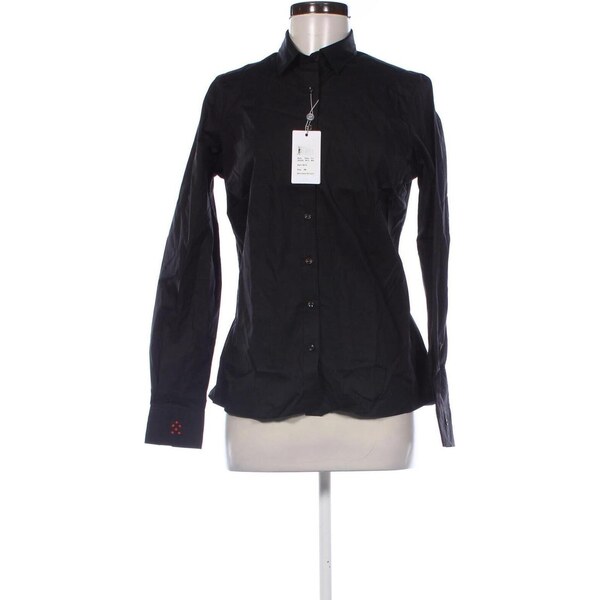 Dámska košeľa Stenstroms 66892975