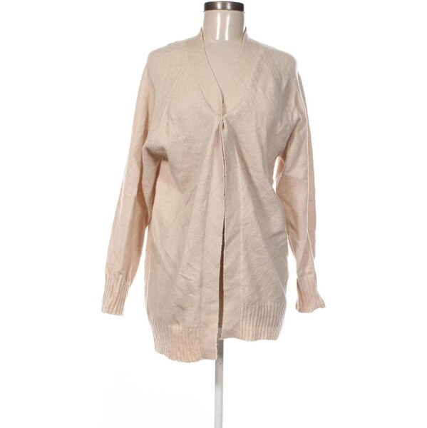 Dámsky kardigán Conbipel 66892980