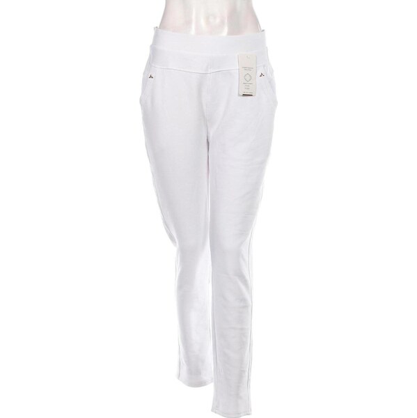 Dámske nohavice Unbranded 66892965