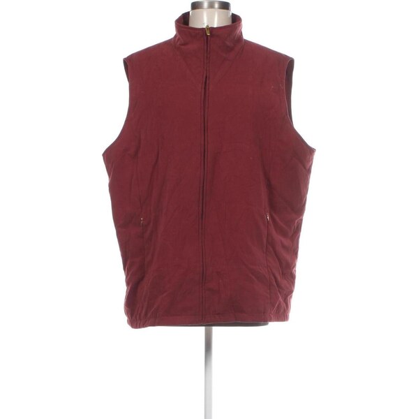 Dámska vesta Unbranded 66892990