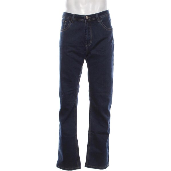 Pánske džínsy Sunbird 66892966