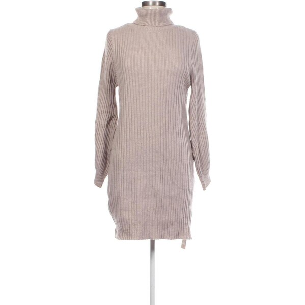 Šaty SHEIN 66892981