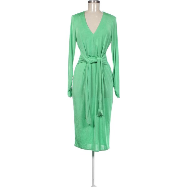 Šaty River Island 66892991