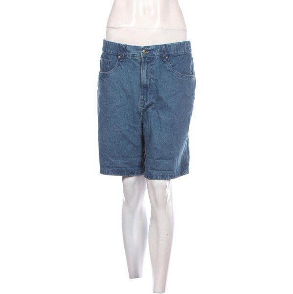 Dámske kraťasy Esmara 66892959