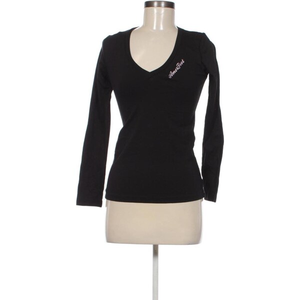 Dámska blúza Unbranded 66892967